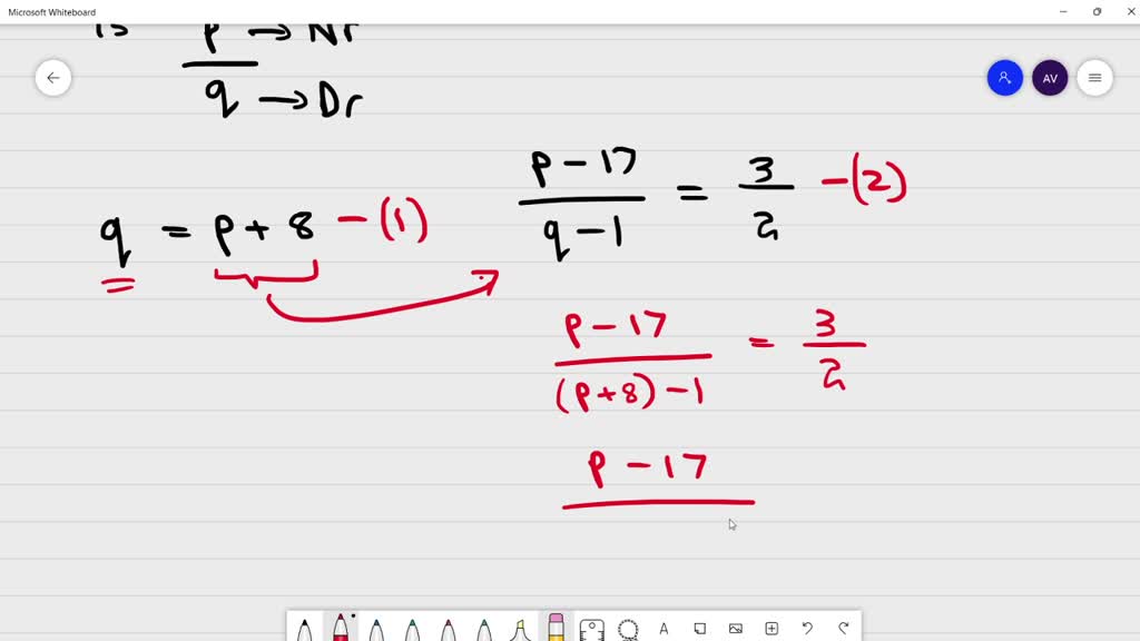 solved-the-denominator-of-a-rational-numberis-greater-than-its