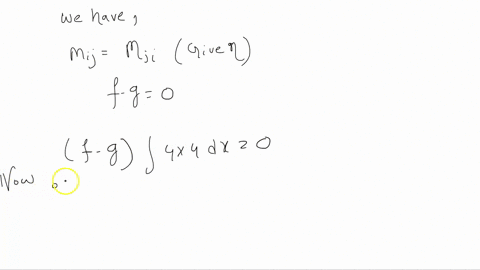 the-jaynes-cummings-model-defined-by-the-hamiltonian-h-wa-6-o-0-acting-the-hilbert-space-h-hat-f-where-f-is-the-single-mode-fock-space-generated-in-and-hat-the-hilbert-space-of-two-level-ato-26997