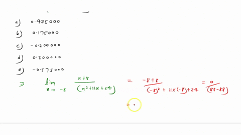 hi-please-help-me-with-this-problem-i-need-to-know-how-did-you-obtain-your-answer-in-step-by-step-format-as-easy-as-possible