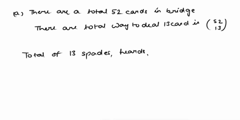 compute-the-probability-of-being-dealt-at-random-and-without-replacement-a-13-card-bridge-hand-consi-61628