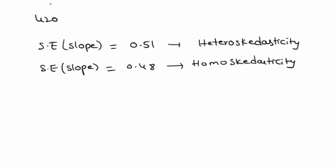 using-the-textbook-example-of-420-california-school-districts-and-the-regression-of-test-scores-on-the-student-teacher-ratio-you-find-that-the-standard-error-on-the-slope-coefficient-is-051-55343
