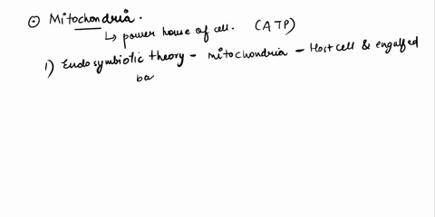 people-hypothesize-that-over-evolutionary-time-the-aerobic-bacterium-inside-the-host-cell-slowly-lost-genes-necessary-for-it-to-live-outside-of-the-host-this-caused-the-association-to-become-78292