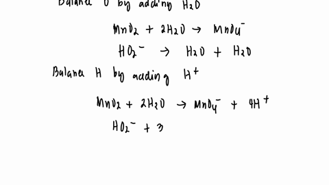 24-when-the-equation-for-the-following-reaction-in-basic-solution-is-balanced-what-is-the-sum-of-the-coefficients-mno2-ho2-mno4-a-11-b-31-c-14-d-9-e-18