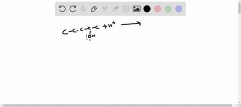 what-three-alkenes-are-formed-in-the-acid-catalyzed-dehydration-of-2-pentanol-10838
