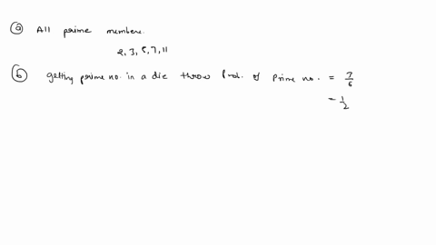 let-play-with-fair-dodecahedral-die-see-the-previons-homework-again-list-all-prime-numbers-between-and-12-note-by-definition-18-not-prme-number-b-if-you-roll-this-die-10-times-what-is-the-pr-14068