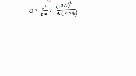 wheel-starts-from-rest-and-rotates-with-constant-angular-acceleration-to-reach-an-angular-speed-of-129-rads-in-306-find-the-magnitude-of-the-angular-acceleration-of-the-wheel-rads-find-the-a-55153
