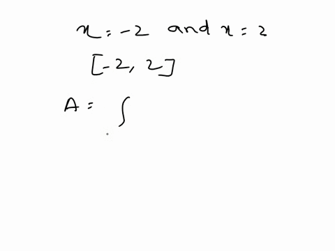 find-the-area-of-the-region-described-8-the-region-bounded-by-y-and-y1-4x2-the-area-of-the-region-is-type-an-exact-answer-03465