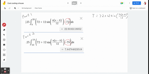 i-have-problems-getting-the-2nd-part