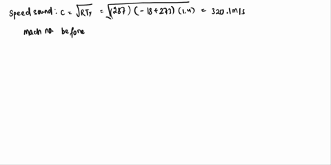 hi-this-is-a-3rd-year-advanced-fluid-dynamics-question-for-mechanical-engineering-my-lecturer-will-not-provide-solutions-but-could-someone-please-provide-a-step-to-step-guide-on-how-to-solve-14608
