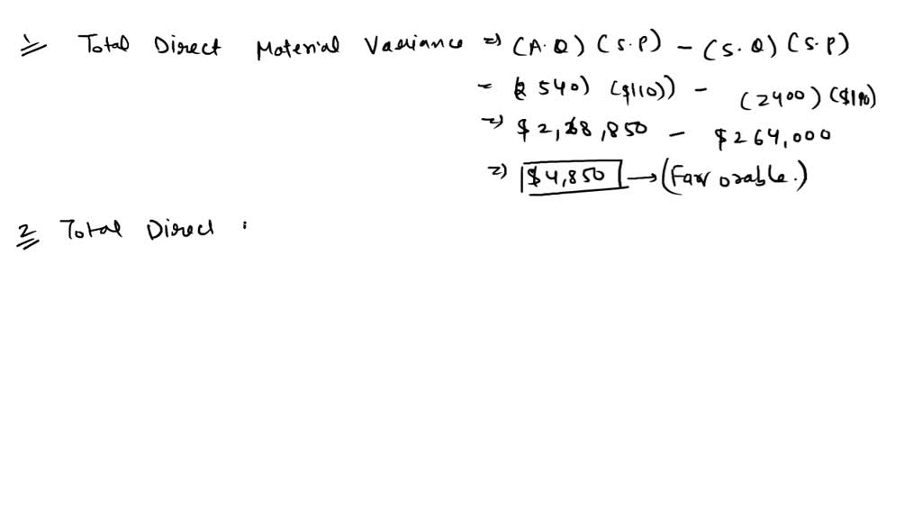 SOLVED Basil Tooling uses a standard cost system to account for