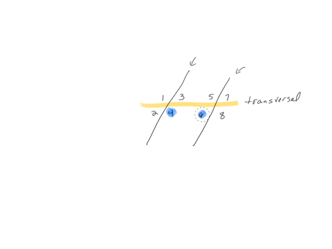 yall-please-help-me-with-this-i-beg-you-in-the-figure-below-mlln-match-the-angle-pairs-with-the-correct-label-for-the-pairs-indicate-a-match-by-writing-the-letter-for-the-angle-pairs-on-the-76756