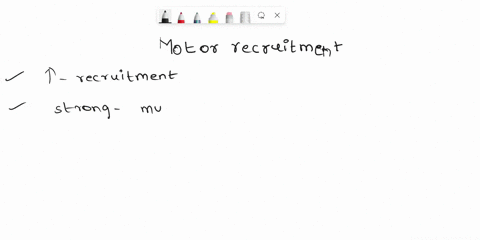114-according-to-the-size-principle-of-motor-recruitment-in-what-order-will-muscle-fibers-be-recruited-during-activity-smallest-and-fastest-firing-rate-to-largest-and-slowest-firing-rate-lar-52031