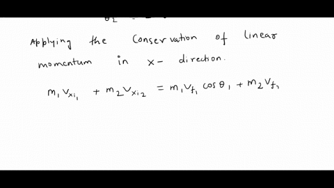 question-2-is-a-totally-elastic-collision-in-2-d-motion-question-3-is-totally-inelastic-2a-click-on-the-explore-2d-tab-at-the-bottomturn-off-the-reflecting-borders-in-the-top-rightopen-up-th-06253