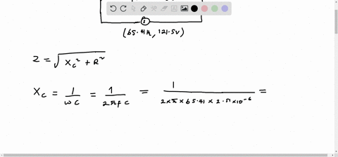 the-two-wattmeter-method-is-used-in-measuring-power-taken-by-a-balanced-delta-connected-load-the-wattmeters-read-1500-w-and-500-w-respectively-if-the-line-voltage-is-120-v-determine-the-magnitude-of-t