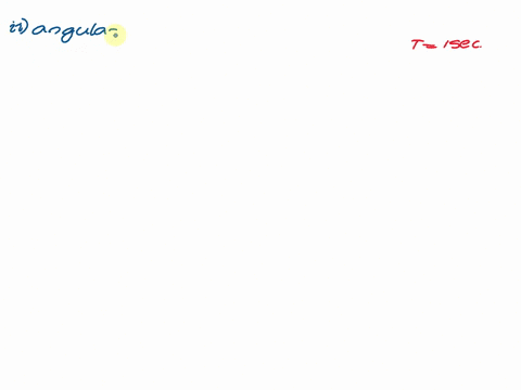 3-14-marks-a-simple-pendulum-with-a-bob-of-mass-20-kg-swings-with-a-period-of-10-s-and-a-maximum-angular-speed-of-50-rads_-a-4-marks-what-is-the-length-of-the-string-connecting-the-bob-to-th-64236