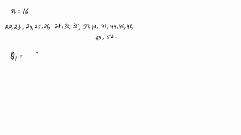 consider-the-following-data-20232425262830353740414446485052-find-the-upper-bound-that-is-find-ub-q-15-iqr-note-round-your-answer-to-two-decimal-places-85892