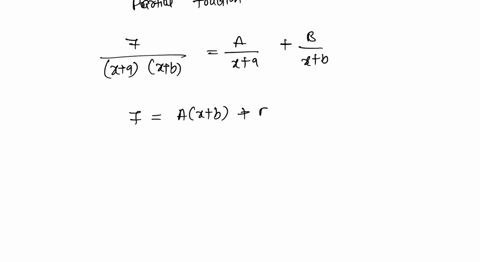 question-1-evaluate-the-integral-remember-to-use-absolute-values-where-appropriate-use-c-for-the-constant-of-integration-hint-assume-a-b-d-442al-dx-r_-x-a-6-ds-2h8-2-x-1962-1-ss-12-1244-dx-x-90963