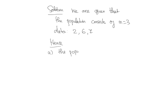 assume-a-population-of-26-and-7-assume-the-samples-of-size-n2-are-randomly-selected-with-replacement-from-the-population-listed-below-are-the-nine-different-samples-complete-parts-a-through-60967