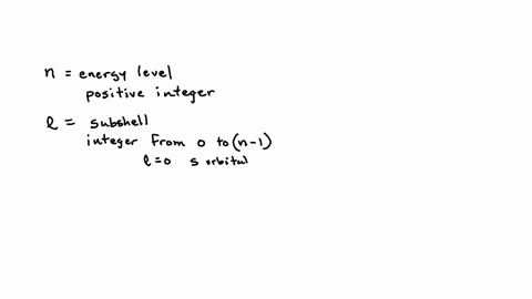 which-set-of-four-quantum-numbers-corresponds-to-an-electron-in-a-4d-orbital-points-n4-ml0-ns-4-n4-kml3-nls-n4-l2-ml0-ms-ml3-42-ml-2-s-60855
