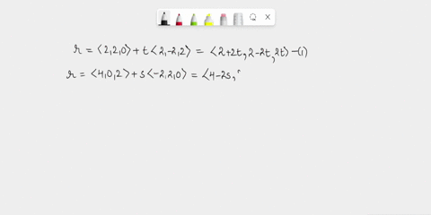 12_-051-points-previous-answers-scalcet8-125064_-a-find-the-point-at-which-the-given-lines-intersect-2-2-0-t2-2-2-4-0-2-s-2-2-0-x-y-2-402-b-find-an-equation-of-the-plane-that-contains-these-57287