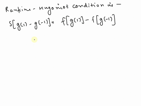 3-compute-explicitly-the-unique-entropy-solution-of-ut-u-uz-0-in-00-x-r-u0r-g-on-r-for-1-if-x-1-0-if-_-1-0-gx-2-if-0-1-0-if-x-1-02614