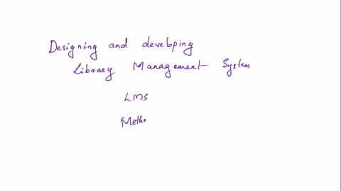 a-limited-library-management-system-llms-introduction-limited-library-management-software-is-small-application-where-the-librarian-can-add-book-to-the-catalog-issue-book-return-book-and-view-16779