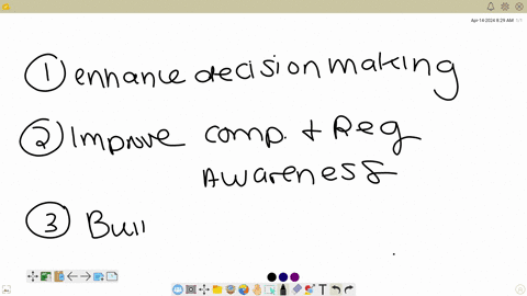 elucidate-the-potential-benefits-of-risk-identification-that-an-organization_obtains-from-the-exercise