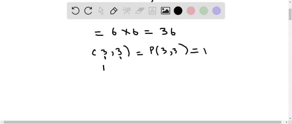 solved-a-dice-is-rolled-2-times-what-is-the-probability-of-showing-a