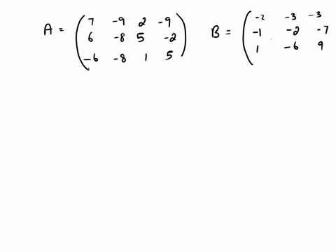 question-1-25-pts-9-2-97-let-a-6-8-5-2-and-b-6-8-1-5-2-3-3-_1-2-7-1-_-6-9-1-5-7-let-c-ab-what-value-is-c12-if-c-does-not-exist-or-c12-does-not-exist-then-enter-99999-for-your-answer-cij-is-t-14364