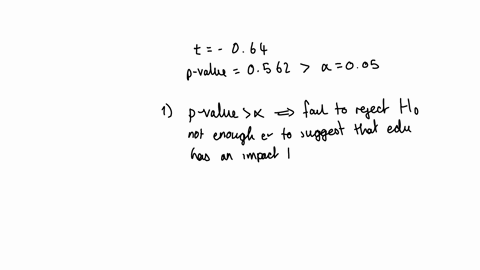 texts-questions-1-what-does-your-t-test-result-lead-you-to-conclude-about-the-null-hypothesis-2-what-does-the-t-test-result-lead-you-to-conclude-about-the-alternative-hypothesis-3-if-the-nul-41116