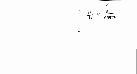 question-for-the-given-cost-function-cz-16vr-find-42875-a-the-cost-at-the-production-level-1400-b-the-average-cost-at-the-production-ievcl-1400-c-the-marginal-cost-at-the-production-level-14-12074