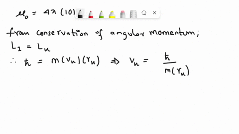 3-field-of-a-circulating-electron-1-calculate-the-field-generated-by-an-electron-moving-in-circular-orbit-of-radius-aa-10-0-m-with-angular-momentum-h-jjs-at-a-distance-of-3a-away-from-the-ce-85187