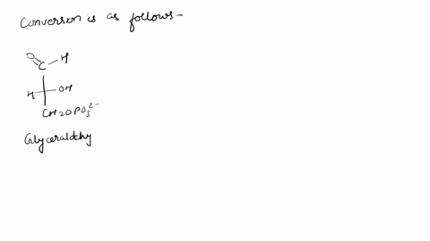 in-the-conversion-of-glyceraldehyde-3-phosphate-to-13-bisphosphoglycerate-nadh-is-made-and-phosphate-is-added-what-drives-this-reaction-the-hydrolysis-of-atp-to-phosphorylate-carbon-1-of-gly-69986