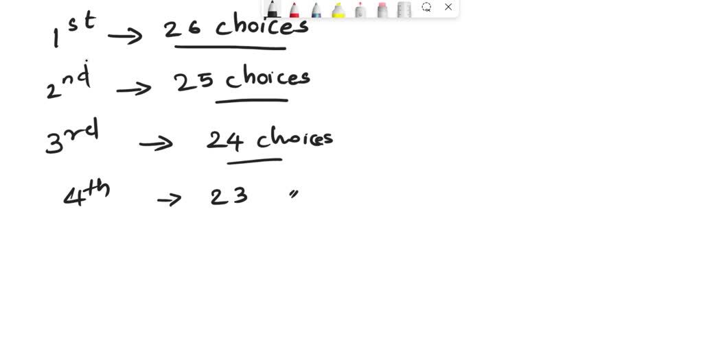 solved-how-many-4-letter-words-without-repeated-letters-are-possible