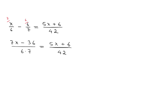 solve-the-equation-for-x-attached