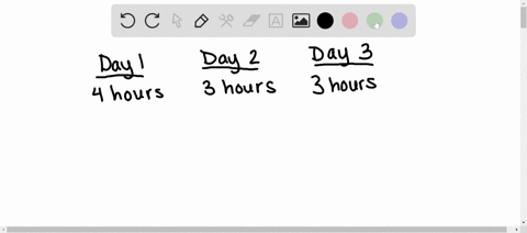 ashu-studied-4-hours-3-hours-and-3-hours-on-three-consecutive-days-for-his-final-examihow-many-hours-did-he-study-daily-on-an-averagefollowing-are-the-marks-obtained-by-16-students-of-a-clas-88693