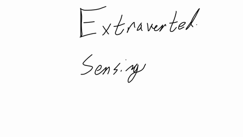 myers-briggs-estp-personality-type-explained