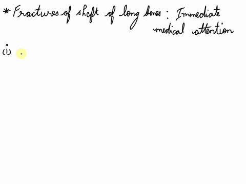 with-fractures-of-the-shaft-of-long-bones-rotation-is-controlled-by-80485