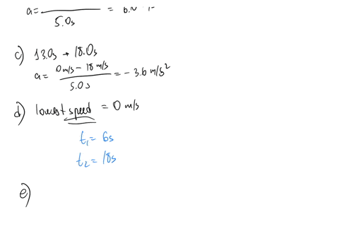 an-object-is-at-x-0-at-t-0-and-moves-along-the-x-axis-according-to-the-velocity-time-graph-shown-below-what-is-the-objects-acceleration-between-0-and-40-s-ms2-b-what-is-the-objects-accelerat-82703