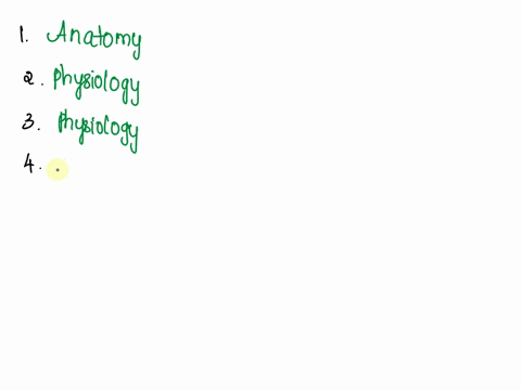 to-startcorrectly-check-off-which-topics-are-anatomy-and-which-topics-are-physiology-anatomy-physiology-how-do-the-parts-you-labeled-anatomy-relate-to-the-physiology-or-vice-versa-studying-t-41068