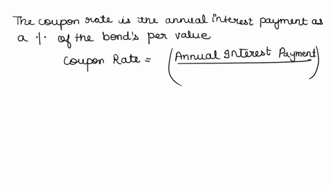 a-bond-has-a-par-value-of-1000-a-current-yield-of-833-percent-and-semiannual-coupon-payments-the-bond-is-quoted-at-10468-what-is-the-coupon-rate-of-the-bond-multiple-choice-872-1744-833-1666-08027