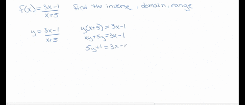 solve-413