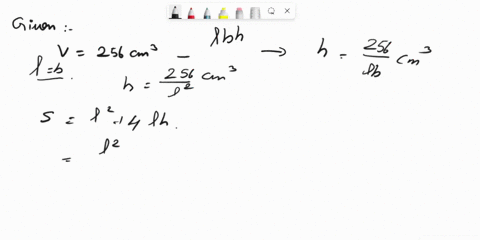 determine-whether-or-not-f-is-a-conservative-vector-field-if-it-is-find-a-function-f-such-that-f-f-if-the-vector-field-is-not-conservative-enter-dne-fx-y-yex-sinyi-ex-x-cosyj-79335