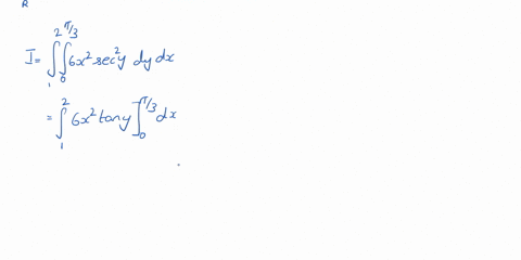 given-a-massm5-kgattached-to-a-spring-with-spring-constantk20-nm-assuming-undamped-system-setup-the-model-and-solve-for-the-particular-solution-given-initial-conditions-y0-15-yt-4-10-yt-15co-23503