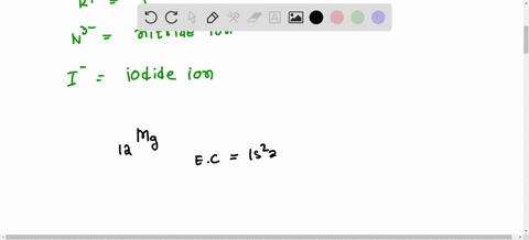 which-combination-of-formula-and-name-is-incorrect-mg-magnesium-ion-sulfide-ion-potassium-ion-n3-nitride-ion-0-iodide-ion-39065
