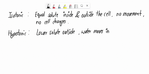a-red-blood-cell-is-placed-into-each-of-the-following-solutions-indicate-whether-crenation-hemolysis-or-neither-will-occur-solution-a-313-mv-nacl-solution-b-387-mv-glucose-solution-c-distill-90014