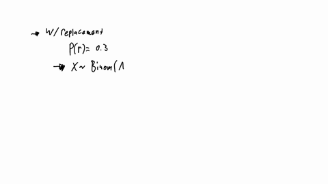 an-urn-contains-30-red-balls-and-70-green-balls-what-is-the-probability-of-getting-exactly-k-red-balls-in-a-sample-of-size-20-if-the-sampling-is-done-with-replacement-repetition-allowed-assume-0k20