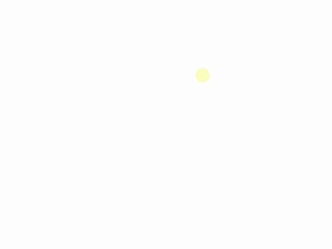 which-is-the-only-vowel-not-used-as-the-first-letter-in-a-us-state-16266