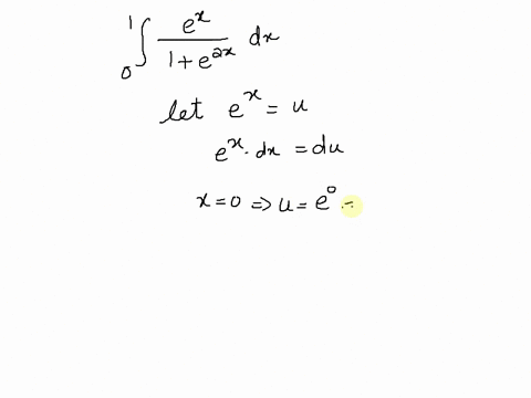 evaluate-the-integral-fj-dx-1ezc-93772