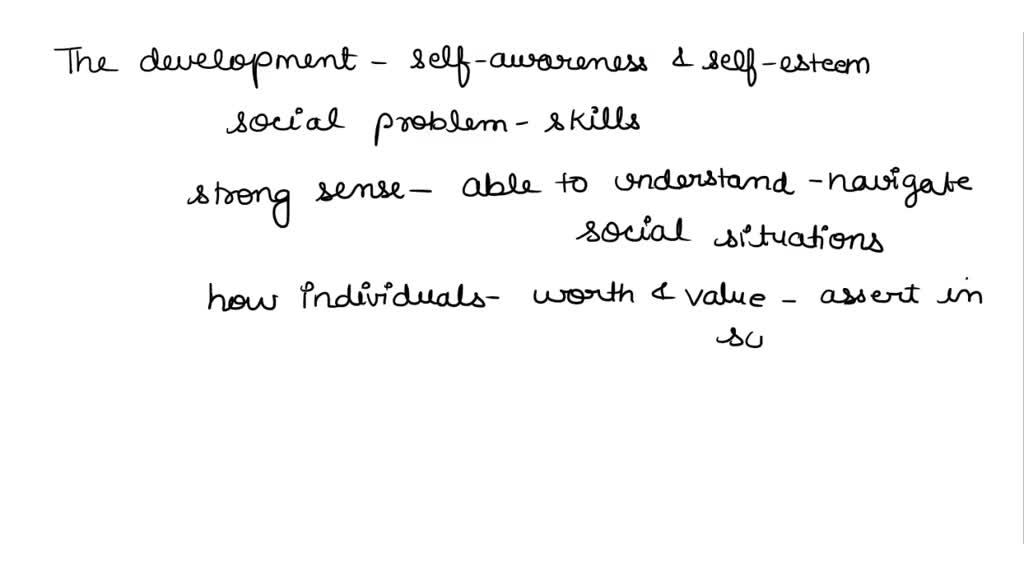 Solved how does learning about the brain and nervous system contribute